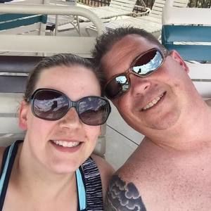 Meet your Posher, Bryan